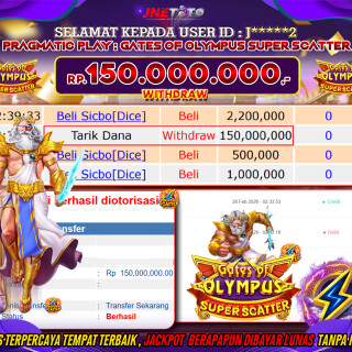 BUKTI-JP-JNETOTO-FEB-26-B