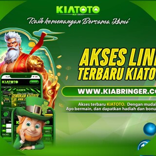 KIATOTO-LINK-SLIDER-WEB-2025-2-2