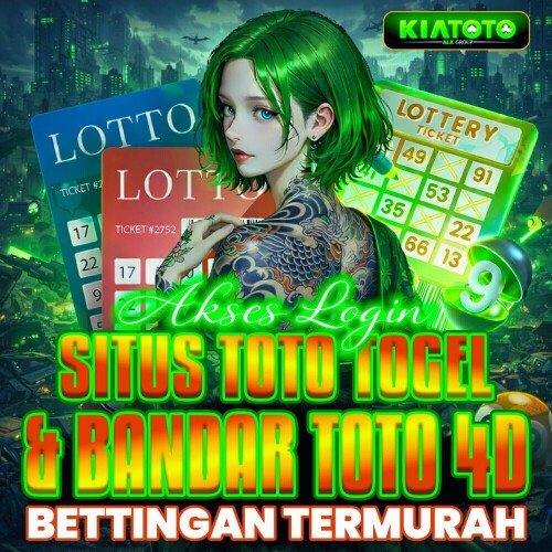 Situs-Toto-Togel.jpeg
