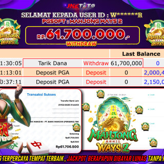 BUKTI-JP-JNETOTO-FEB-27-A