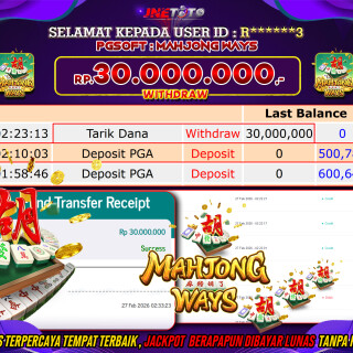 BUKTI-JP-JNETOTO-FEB-27-B