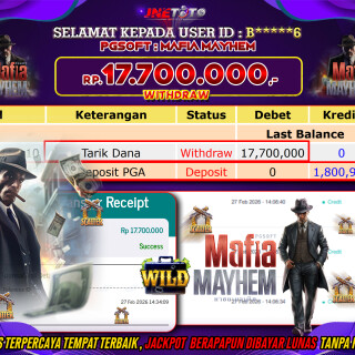 BUKTI-JP-JNETOTO-FEB-27-C