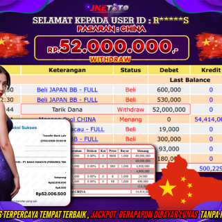 BUKTI-JP-JNETOTO-FEB-27-D