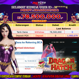 BUKTI-JP-JNETOTO-FEB-27-E