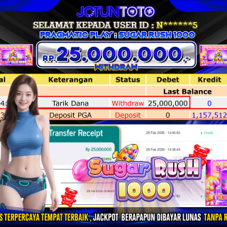 BUKTI-JP-JOTUN-FEB-28-A-2556150ad06aba407