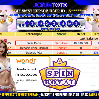 BUKTI-JP-JOTUN-MAR-1-A