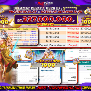 BUKTI-JP-JNETOTO-FEB-28-A