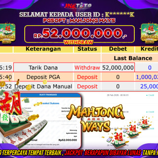 BUKTI-JP-JNETOTO-FEB-28-B