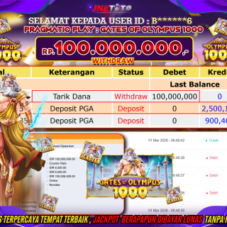 BUKTI-JP-JNETOTO-MAR-1-A