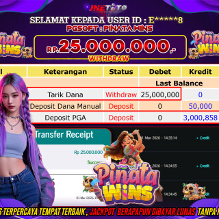 BUKTI-JP-JNETOTO-MAR-1-B