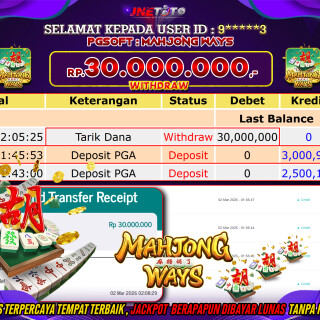 BUKTI-JP-JNETOTO-MARET-2-A