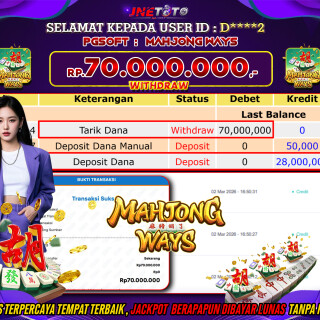 BUKTI-JP-JNETOTO-MARET-2-B