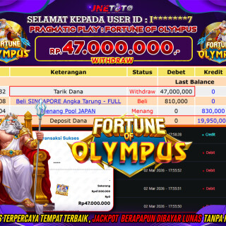 BUKTI-JP-JNETOTO-MARET-2-C