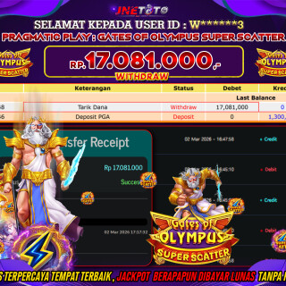 BUKTI-JP-JNETOTO-MARET-2-D