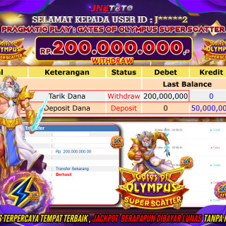 BUKTI-JP-JNETOTO-MARET-2B