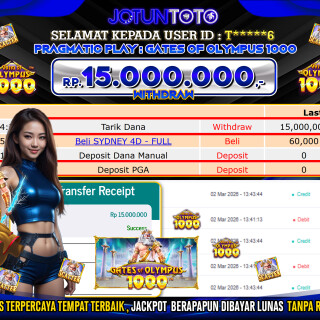 BUKTI-JP-JOTUN-MAR-2-A