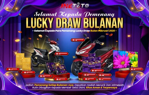 SLIDER-4-WEB-lucky-draw-jnetoto.jpeg