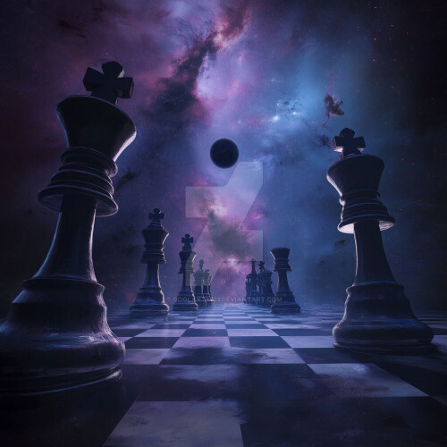 chess_board_and_pieces_are_drowning_in_black_hole_by_coolarts223_dhwgjo3-fullview.jpeg