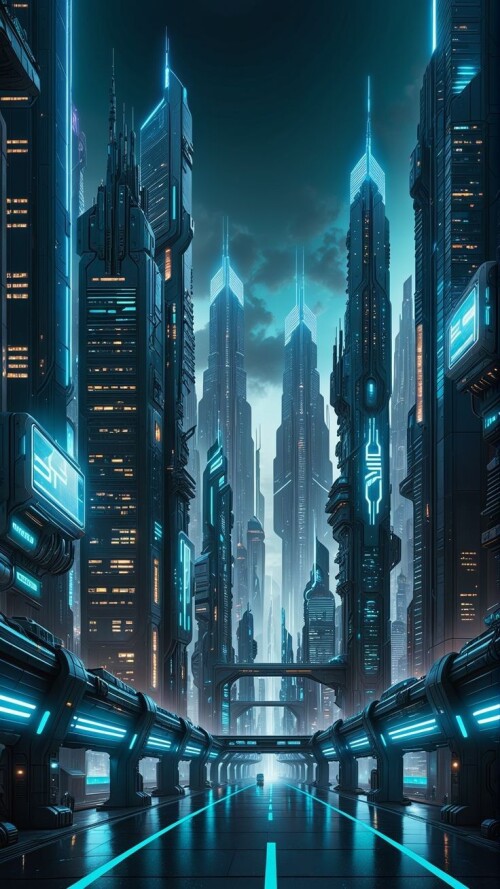 49bbcfe6eb58b0a61ae345c374d2713a