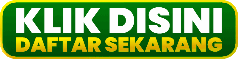 Daftar Sekarang