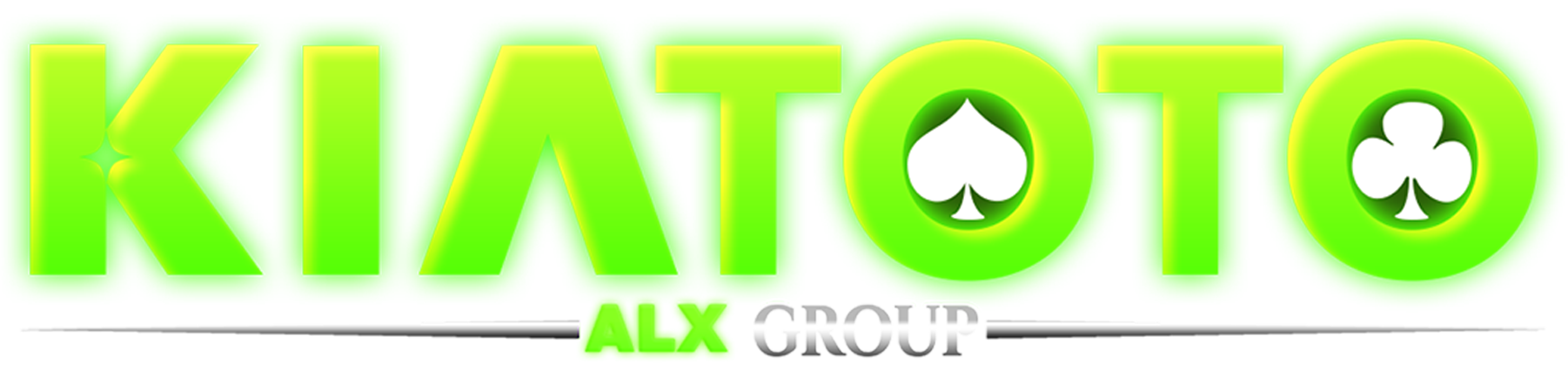 KIATOTO : Tautan Togel Online Dengan Hadiah Spektakuler & Bandar Toto Macau Terpercaya