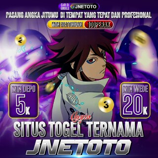 JNETOTO-1-11
