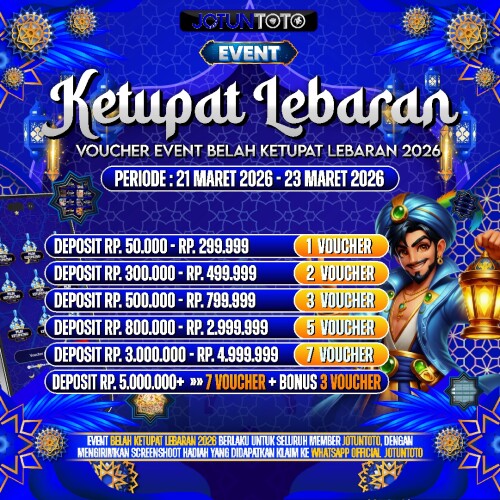 BELAH KETUPAT JOTUNTOTO 1 (2)