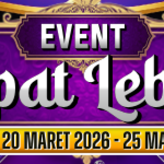 ICONBELAHKETUPATJNETOTO-ezgif.com-png-to-webp-converter