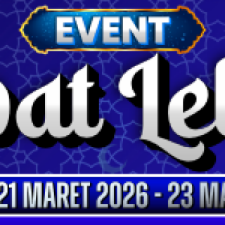 ICONBELAHKETUPATJOTUNTOTO-ezgif.com-png-to-webp-converter