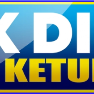 KLIKJOTUNBELAHKETUPAT-ezgif.com-png-to-webp-converter