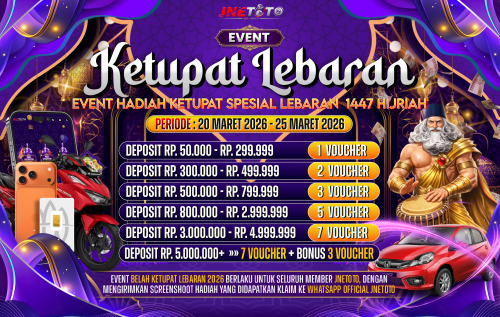 SLIDERKETUPATJNETOTO2026 ezgif.com png to webp converter