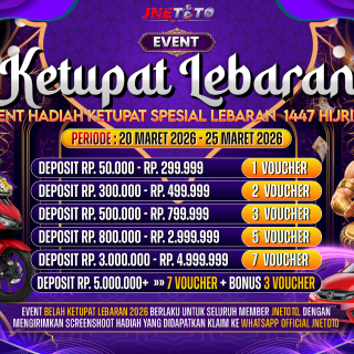 SLIDERKETUPATJNETOTO2026-ezgif.com-png-to-webp-converter