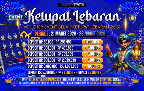 SLIDERKETUPATJOTUNTOTO2026 ezgif.com png to webp converter