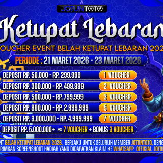 SLIDERKETUPATJOTUNTOTO2026-ezgif.com-png-to-webp-converter