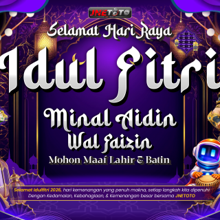 SLIDER-IDULFITRI-JNETOTO-2026