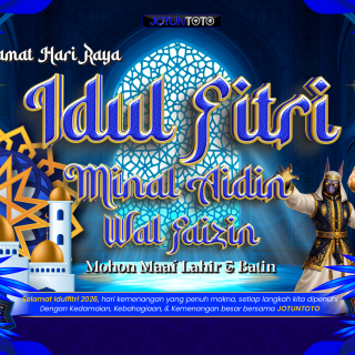 SLIDER-IDULFITRI-JOTUNTOTO-2026