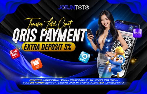 QRIS PAYMENT JOTUNTOTO 2026 (2)