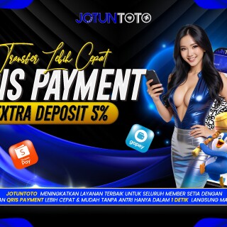 QRIS-PAYMENT-JOTUNTOTO-2026-2