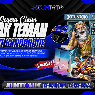 AJAK-TEMAN-JOTUNTOTO