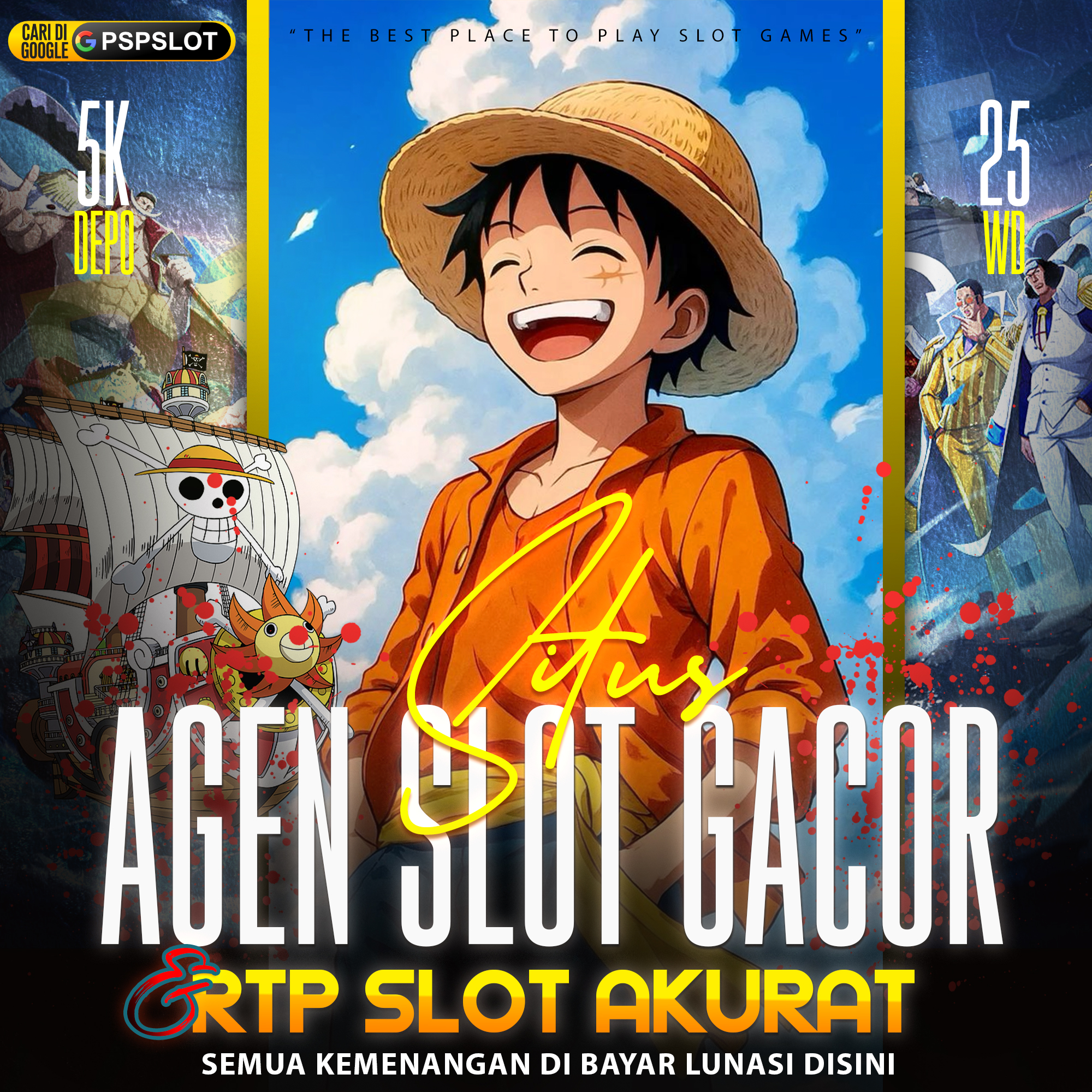 PSPSLOT ⚡ Agen Slot Gacor & RTP Slot Akurat, Ritme Main Halus Cuan Lebih Konsisten
