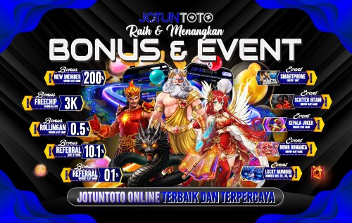 SLIDER BONUS & EVENT JOTUNTOTO 2026 (3)