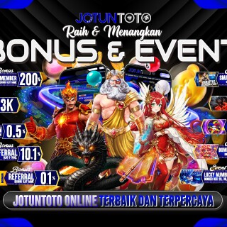 SLIDER-BONUS--EVENT-JOTUNTOTO-2026-3