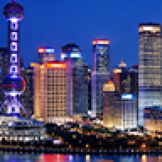 A1-ezgif.com-png-to-webp-converter-1