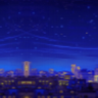 PARISA1-ezgif.com-png-to-webp-converter