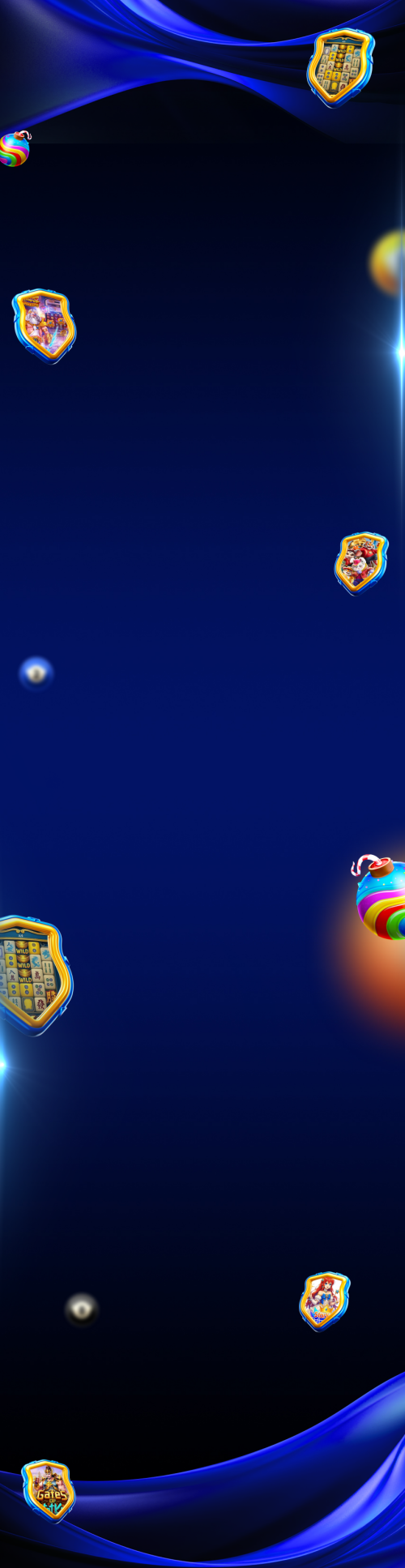 SLIDERMOBILEJOTUN2026 ezgif.com png to webp converter