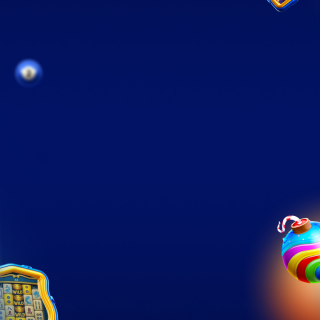 SLIDERMOBILEJOTUN2026-ezgif.com-png-to-webp-converter