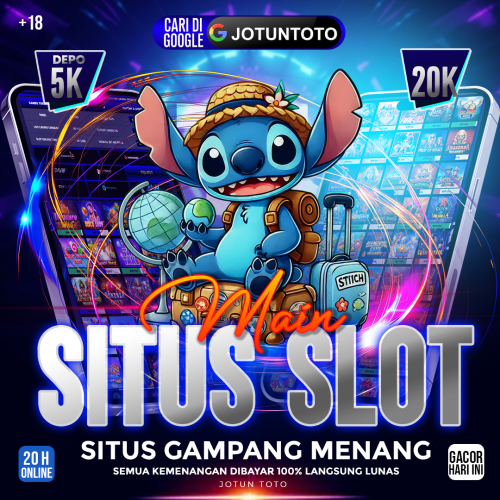 STICH 2.jpg