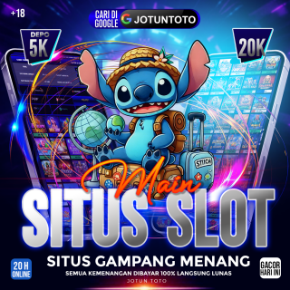 STICH-2.jpg