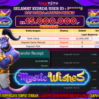 BUKTI-JP-JNETOTO-APRIL-2-A