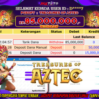 BUKTI-JP-JNETOTO-APRIL-2-B